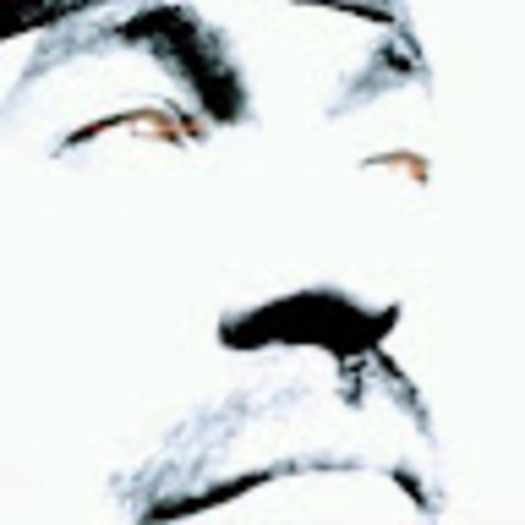 Meet your Posher, Albert - Picture 1 of 1